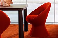 Zanotta_poltroncinaGiuno2040_IG03-R32926-web_anteprima novit